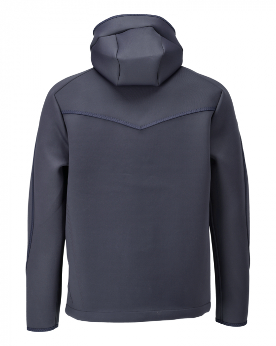 Jacheta softshell cu gluga Mascot® CUSTOMIZED [13]