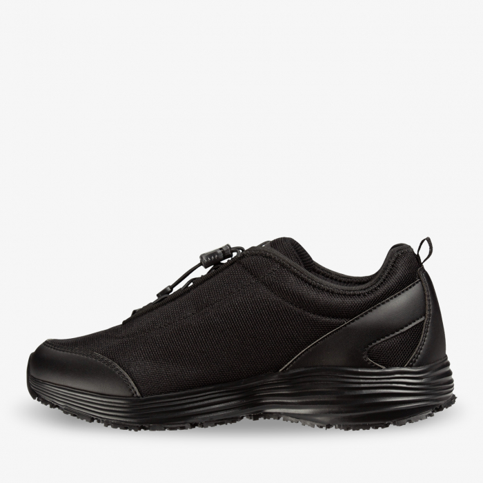 Pantofi sport JAMES, Oxypas Safety Jogger [2]