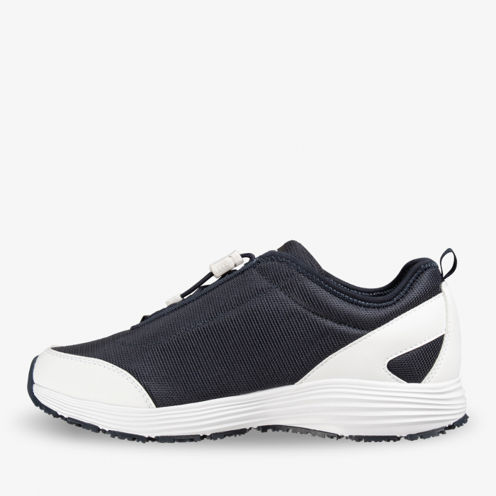 Pantofi sport JAMES, Oxypas Safety Jogger [2]