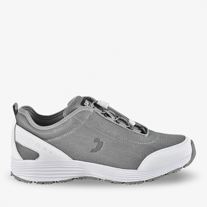 Pantofi sport JAMES, Oxypas Safety Jogger [1]