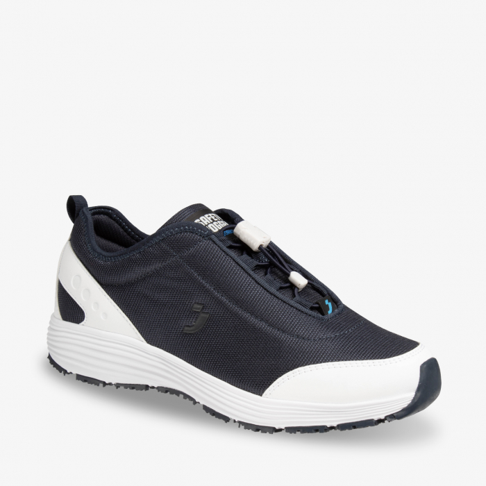 Pantofi sport JAMES, Oxypas Safety Jogger [3]