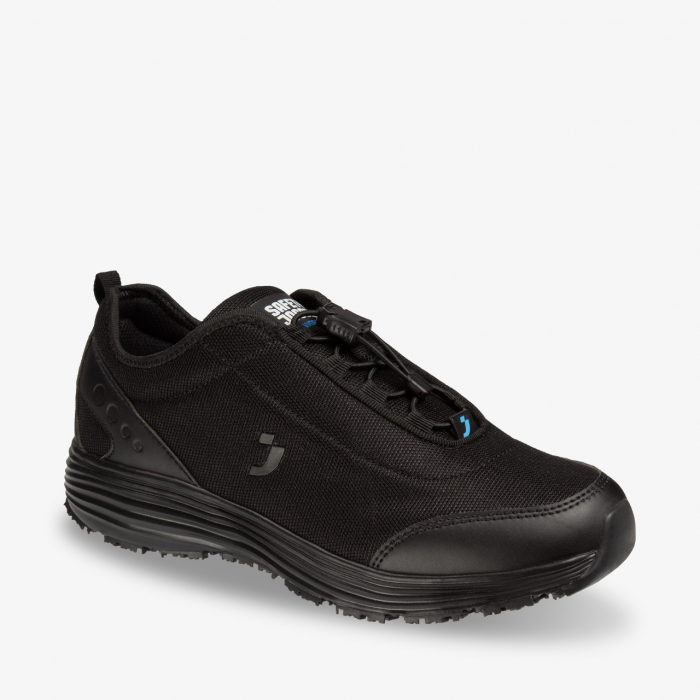 Pantofi sport JAMES, Oxypas Safety Jogger [3]