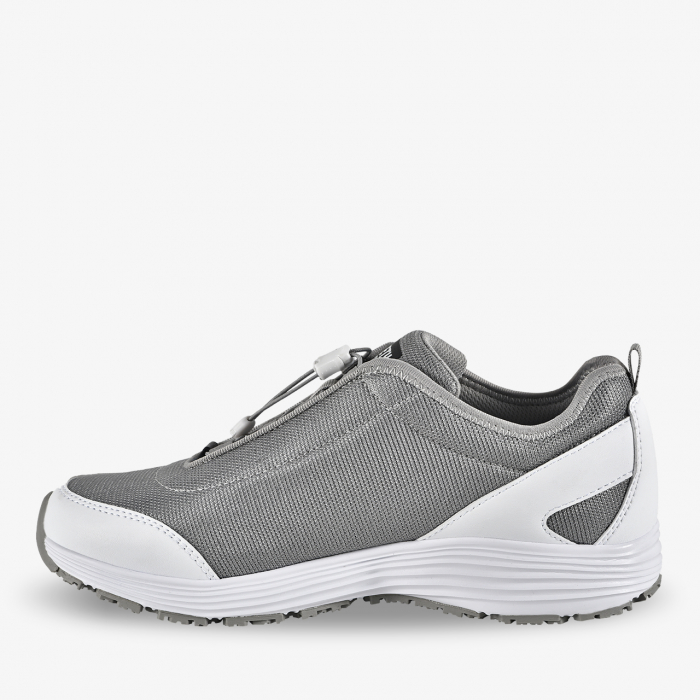Pantofi sport JAMES, Oxypas Safety Jogger [2]