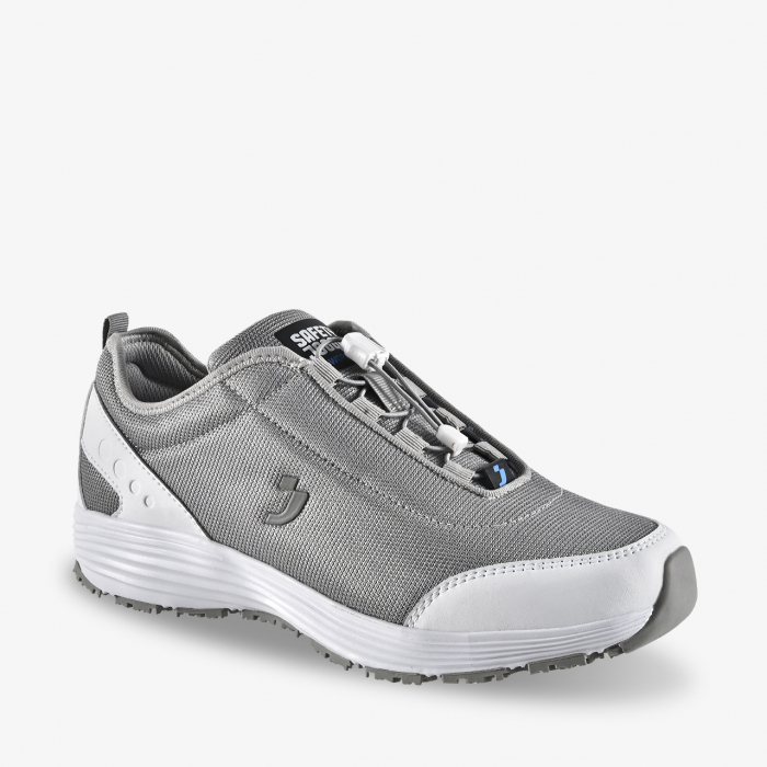 Pantofi sport JAMES, Oxypas Safety Jogger [3]