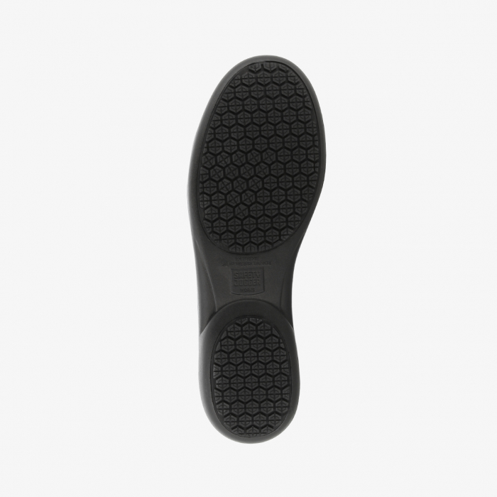 Pantofi profesionali JULIA, Oxypas Safety Jogger [4]