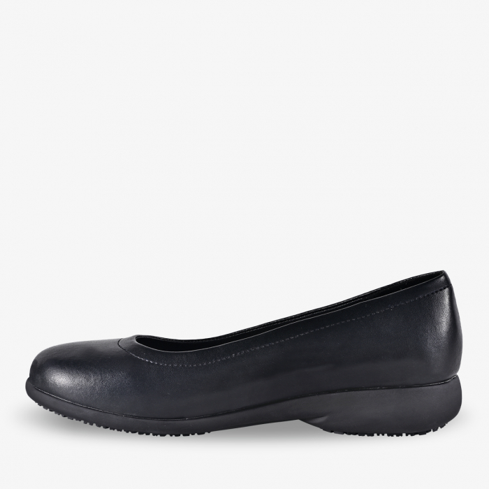 Pantofi profesionali JULIA, Oxypas Safety Jogger [2]
