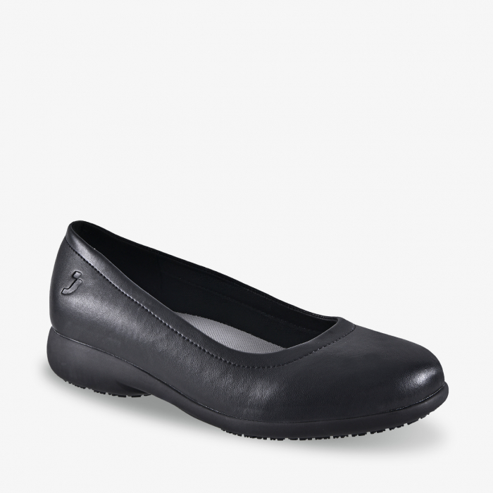 Pantofi profesionali JULIA, Oxypas Safety Jogger [3]