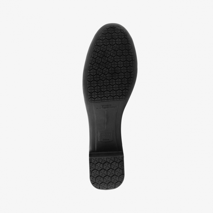 Pantofi eleganti JULINE, Oxypas Safety Jogger [4]