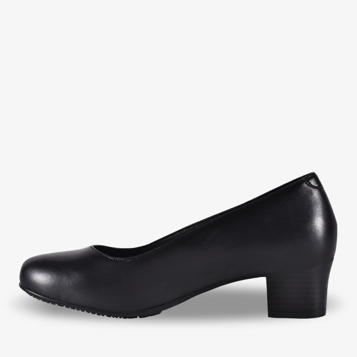 Pantofi eleganti JULINE, Oxypas Safety Jogger [2]