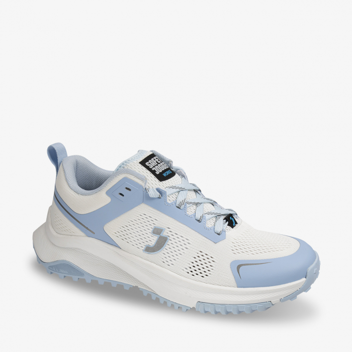 Pantofi sport JUMADI OB, Safety Jogger [3]