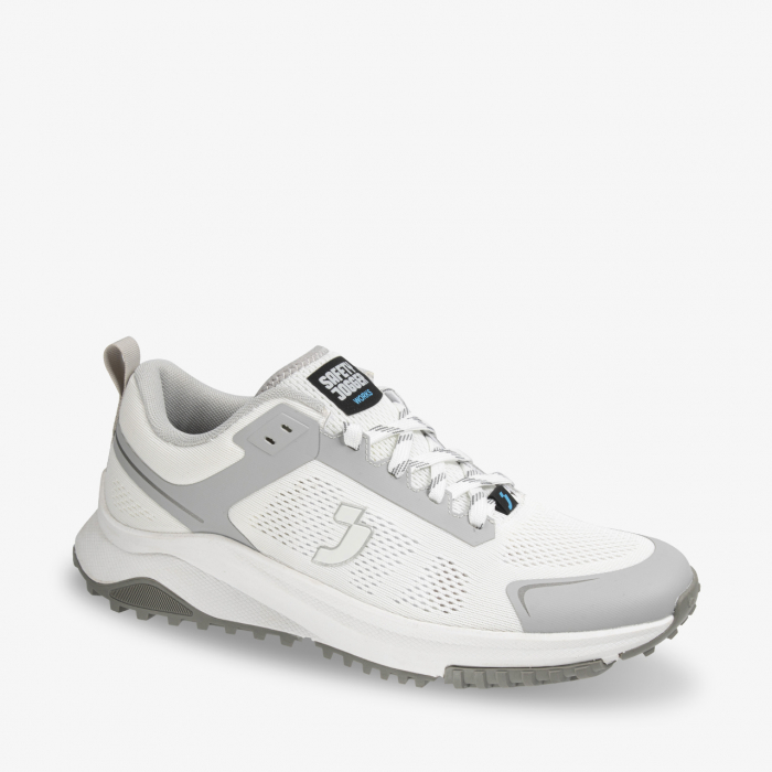 Pantofi sport JUMADI OB, Safety Jogger [3]