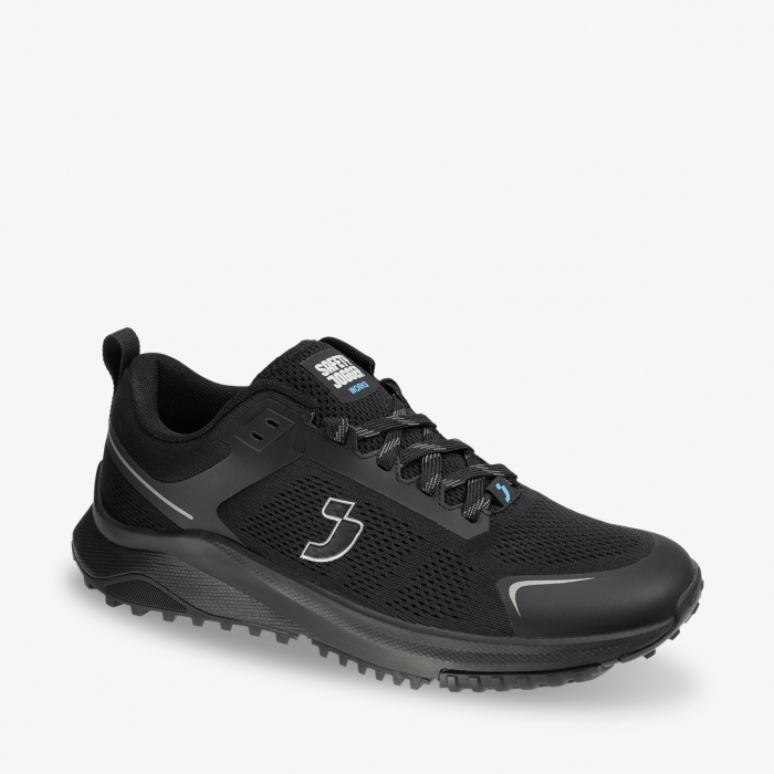 Pantofi sport JUMADI OB, Safety Jogger [3]