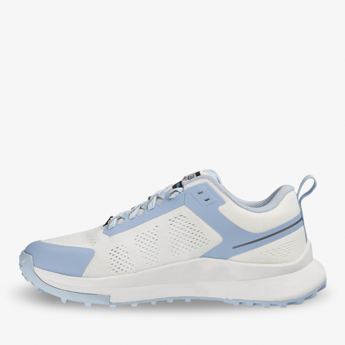 Pantofi sport JUMADI OB, Safety Jogger [2]