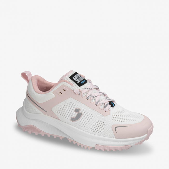 Pantofi sport JUMADI OB, Safety Jogger [3]
