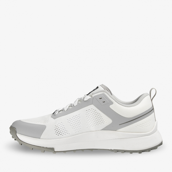Pantofi sport JUMADI OB, Safety Jogger [2]