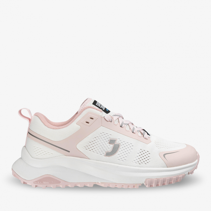 Pantofi sport JUMADI OB, Safety Jogger [1]
