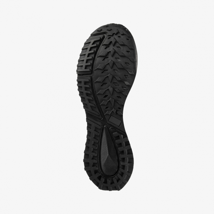 Pantofi sport JUMADI OB, Safety Jogger [4]
