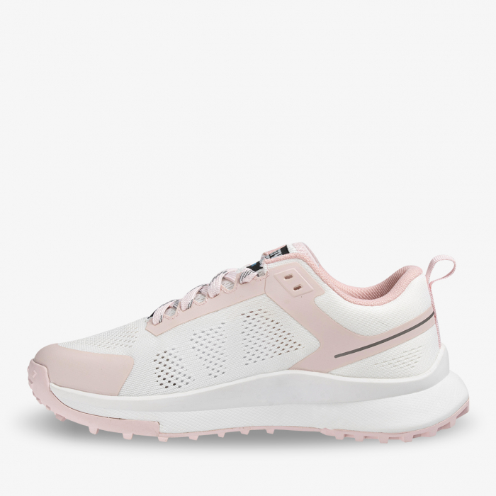 Pantofi sport JUMADI OB, Safety Jogger [2]