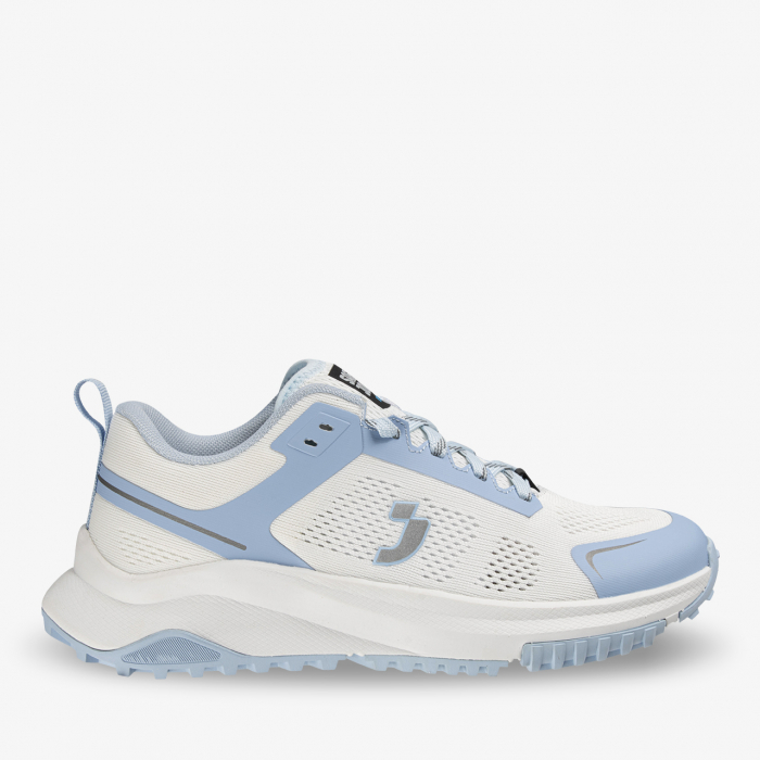 Pantofi sport JUMADI OB, Safety Jogger [1]