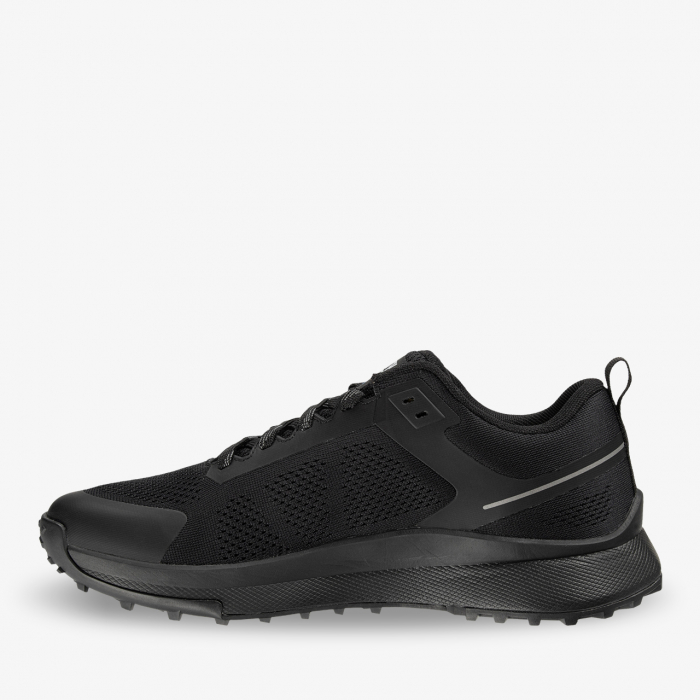 Pantofi sport JUMADI OB, Safety Jogger [2]
