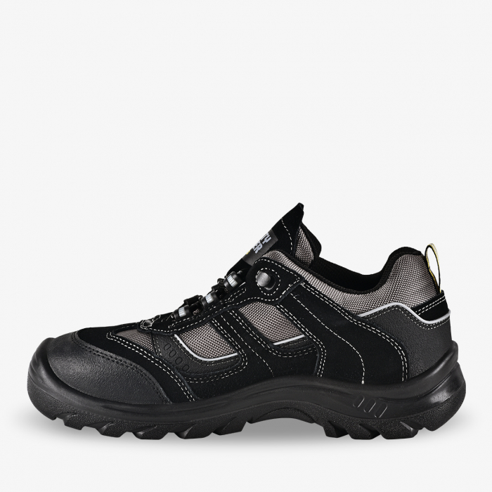 Pantofi de protectie JUMPER, Safety Jogger [2]