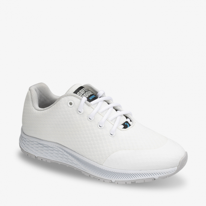 Pantofi sport JUNO O1, Safety Jogger [3]