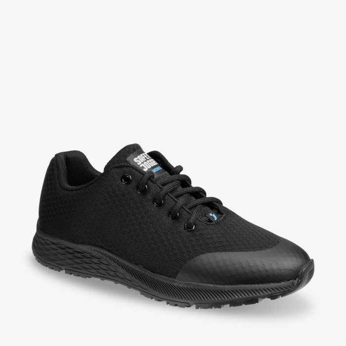 Pantofi sport JUNO O1, Safety Jogger [3]
