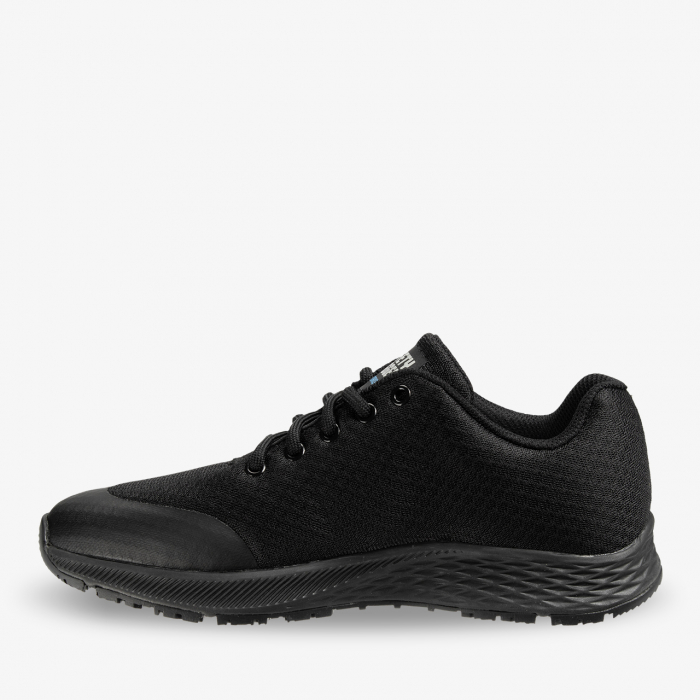 Pantofi sport JUNO O1, Safety Jogger [2]
