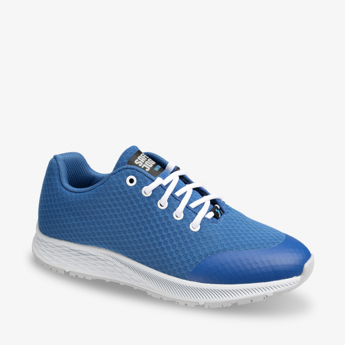 Pantofi sport JUNO O1, Safety Jogger [3]