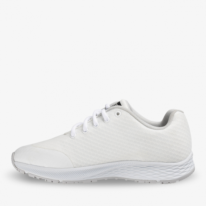 Pantofi sport JUNO O1, Safety Jogger [2]