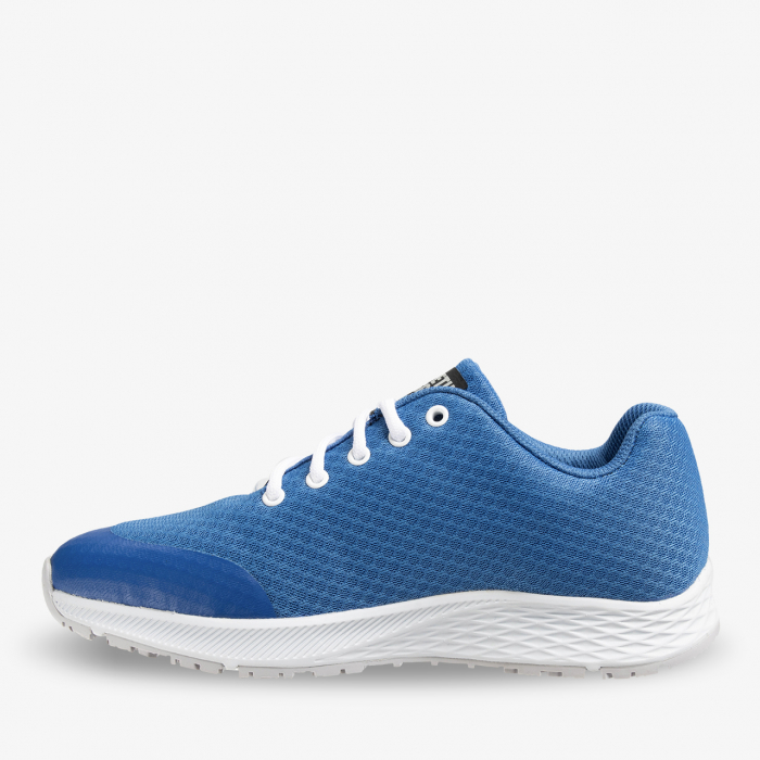 Pantofi sport JUNO O1, Safety Jogger [2]