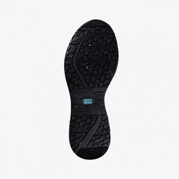 Pantofi sport JUNO O1, Safety Jogger [4]