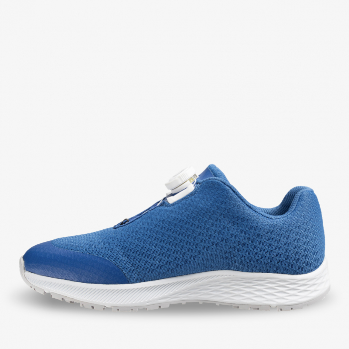 Pantofi sport JUNO O1 TLS, Safety Jogger [2]