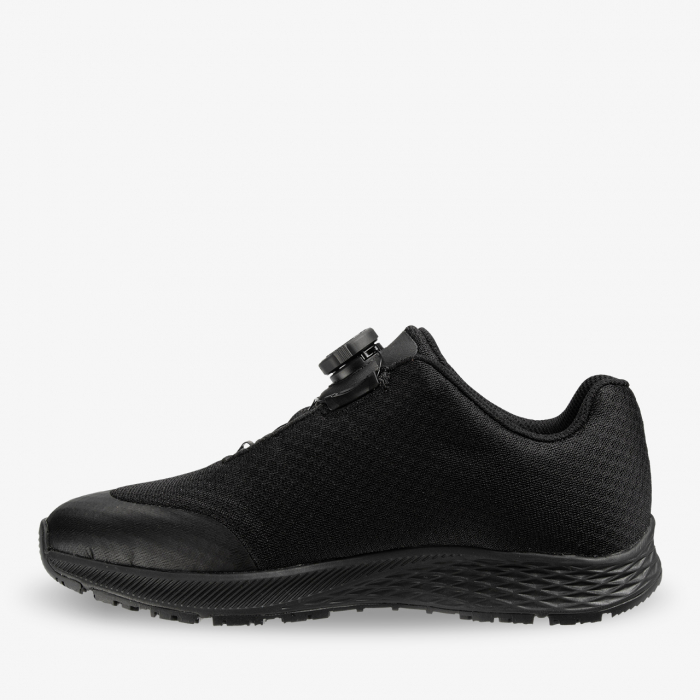 Pantofi sport JUNO O1 TLS, Safety Jogger [2]