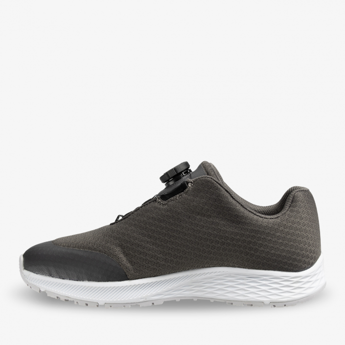 Pantofi sport JUNO O1 TLS, Safety Jogger [2]