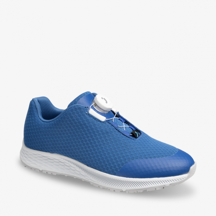 Pantofi sport JUNO O1 TLS, Safety Jogger [3]