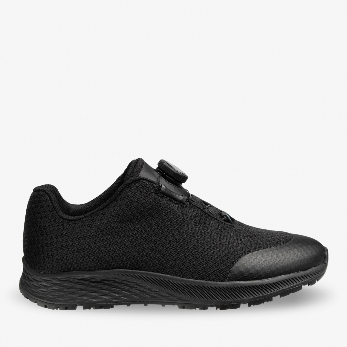 Pantofi sport JUNO O1 TLS, Safety Jogger [1]