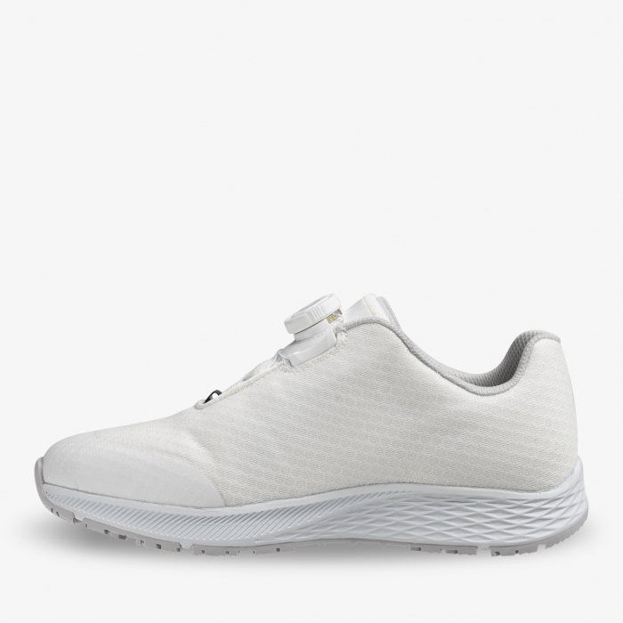 Pantofi sport JUNO O1 TLS, Safety Jogger [2]
