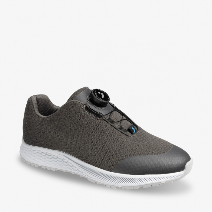 Pantofi sport JUNO O1 TLS, Safety Jogger [3]
