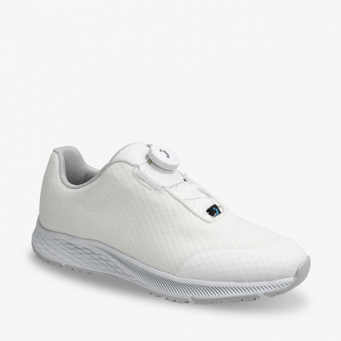 Pantofi sport JUNO O1 TLS, Safety Jogger [3]