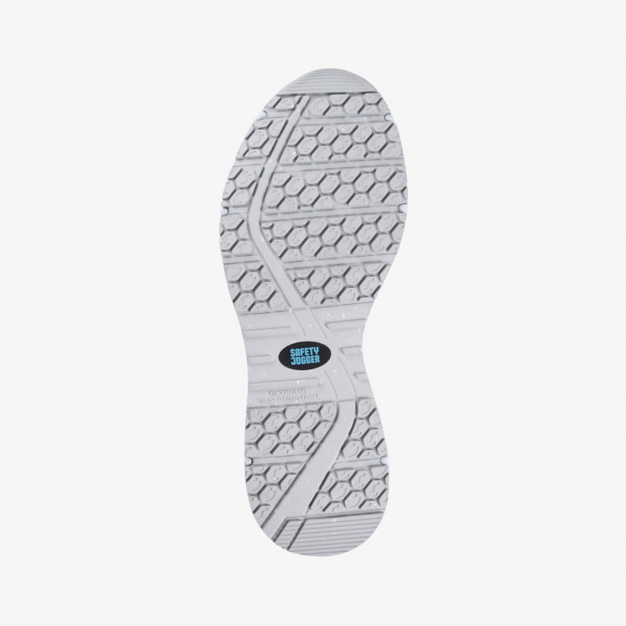 Pantofi sport JUNO O1 TLS, Safety Jogger [4]
