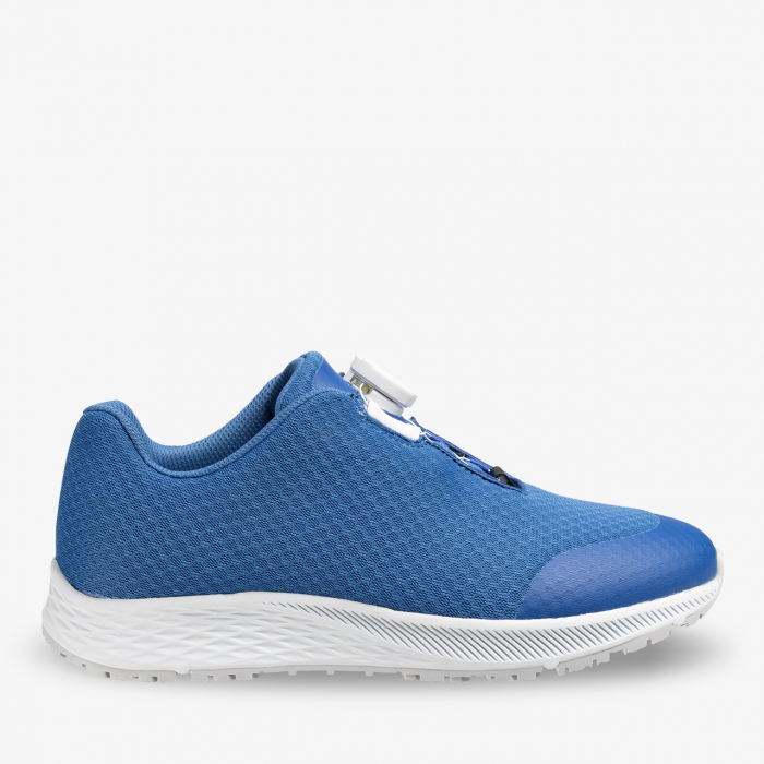 Pantofi sport JUNO O1 TLS, Safety Jogger [1]