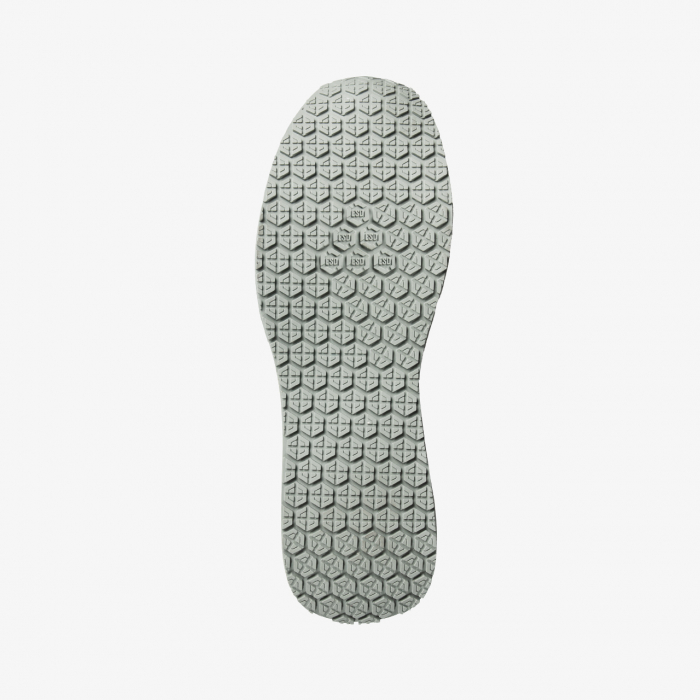 Pantofi sport JUSTIN, Oxypas Safety Jogger [4]