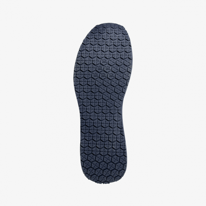 Pantofi sport JUSTIN, Oxypas Safety Jogger [4]