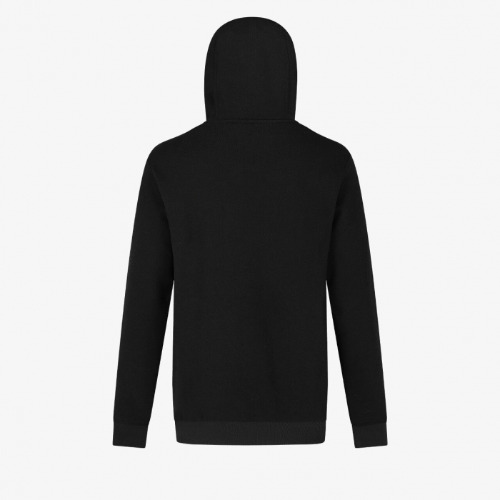 Hanorac KADUNA HOODIE, unisex, Safety Jogger [5]