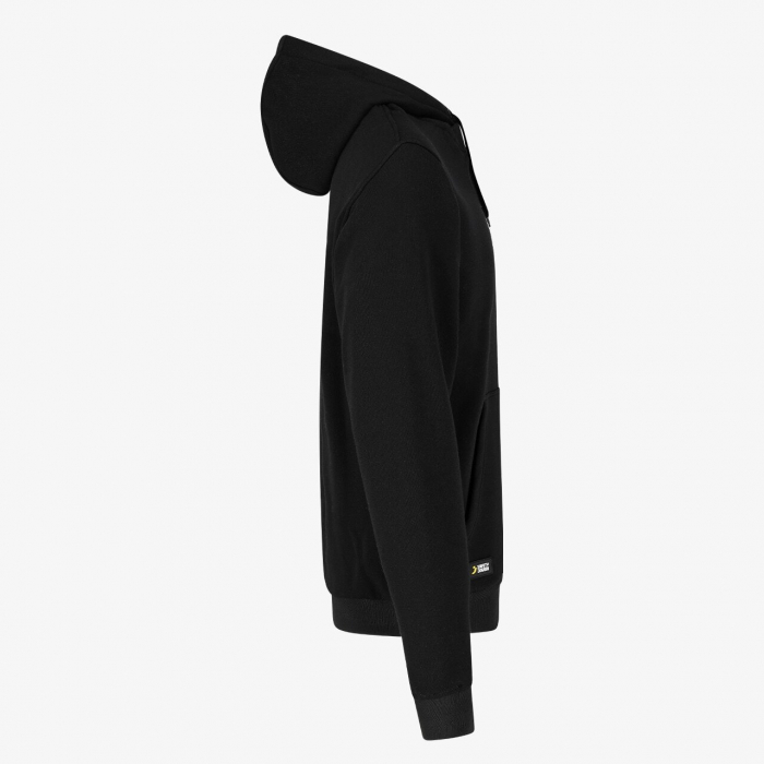 Hanorac KADUNA HOODIE, unisex, Safety Jogger [3]
