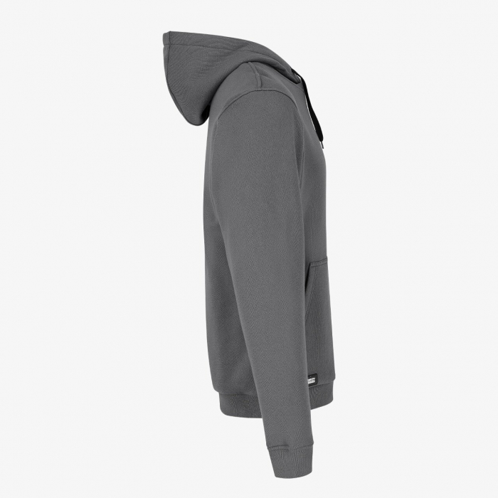 Hanorac KADUNA HOODIE, unisex, Safety Jogger [3]
