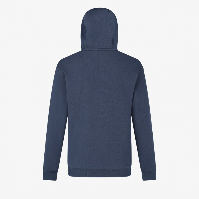 Hanorac KADUNA HOODIE, unisex, Safety Jogger [5]