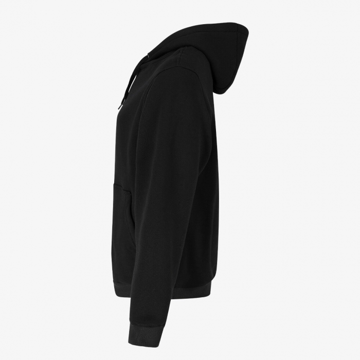 Hanorac KADUNA HOODIE, unisex, Safety Jogger [4]