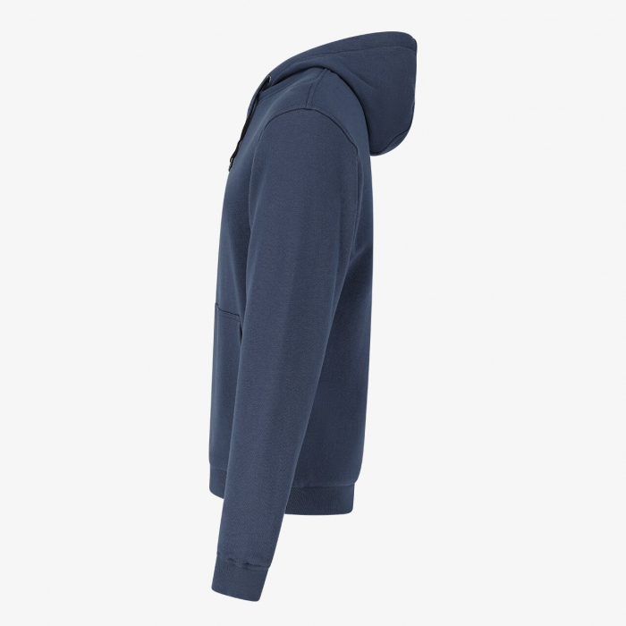 Hanorac KADUNA HOODIE, unisex, Safety Jogger [4]